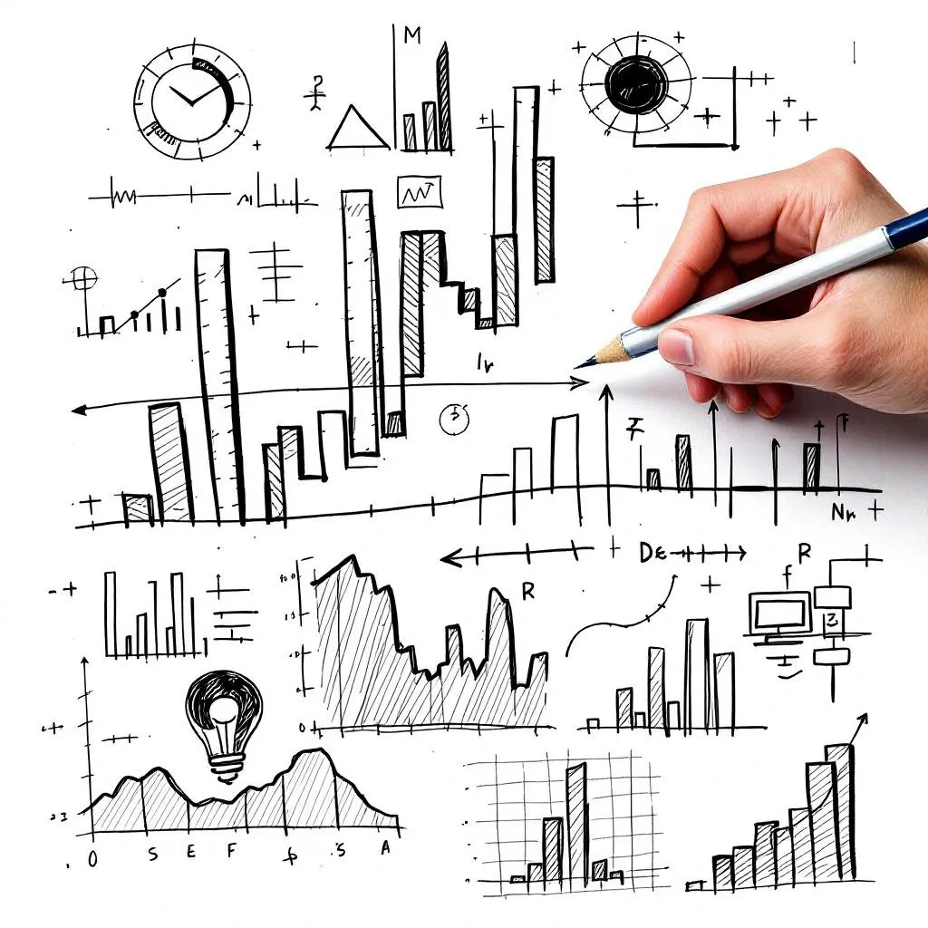 WordPress vs Headless CMS: A Strategic Decision Framework for Development Teams Evaluating Platform Architecture