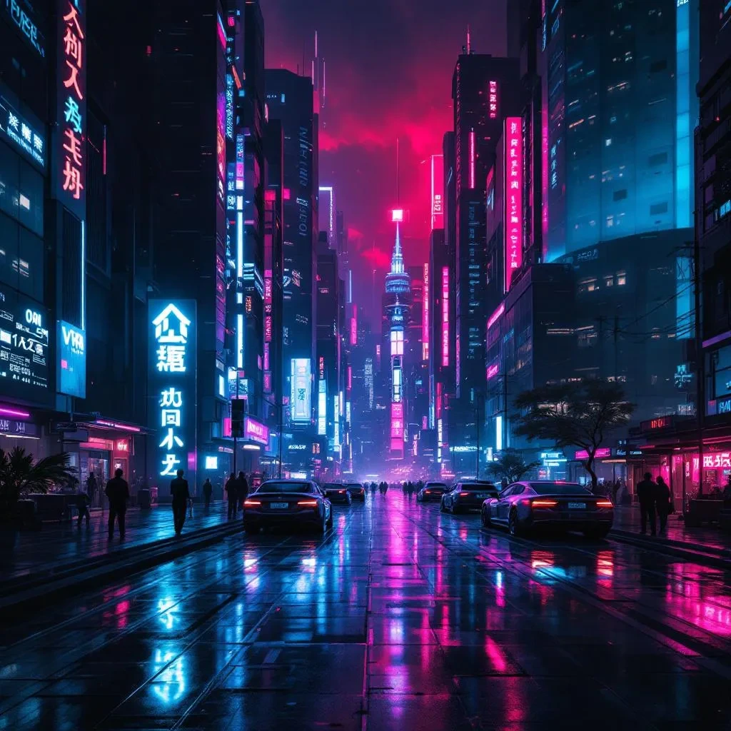 Building Lead Capture Systems That Integrate With Your Existing Marketing Stack