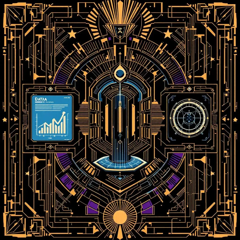 First Party Analytics Strategies for Page Builders: Preparing for a Cookieless 2025