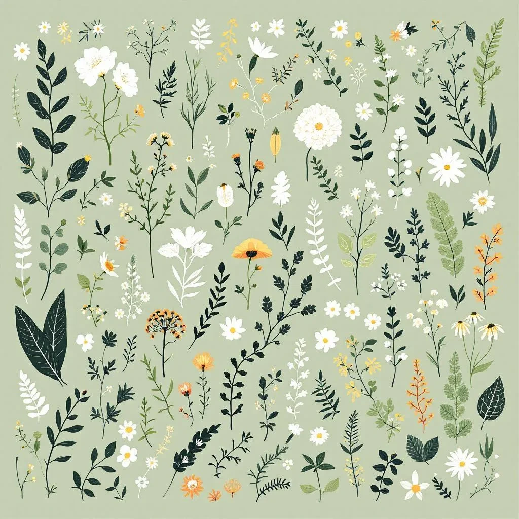 Why Agencies Are Switching From Traditional Web Builders to Component-Based Platforms