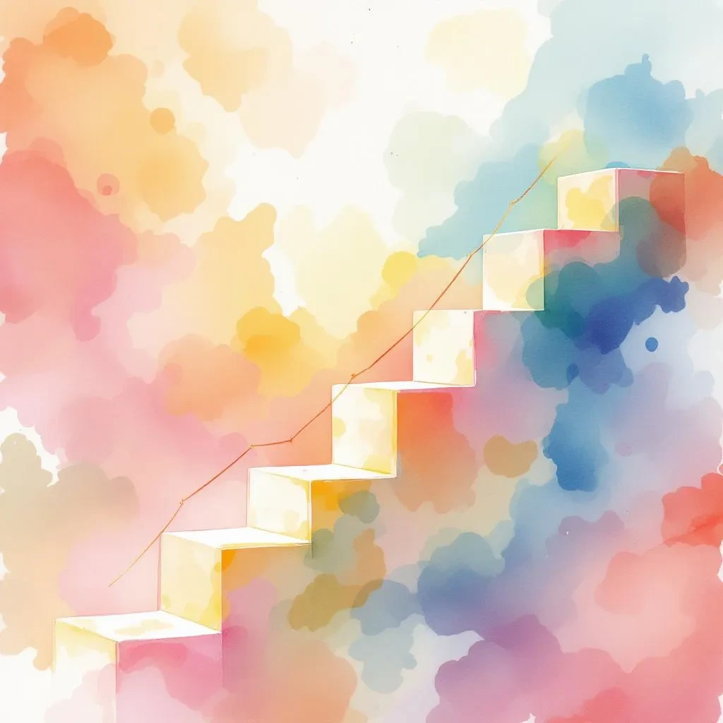 Page Builders versus Custom Development: A Strategic Guide for Marketing Teams and Developers