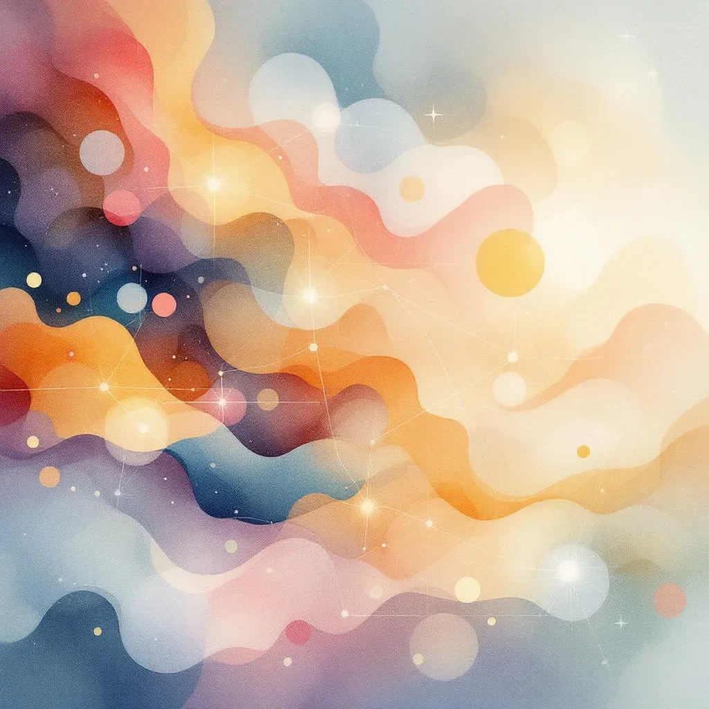 No-Code Page Builders vs Custom Development: A Strategic Decision Framework for Marketing Teams and Developers