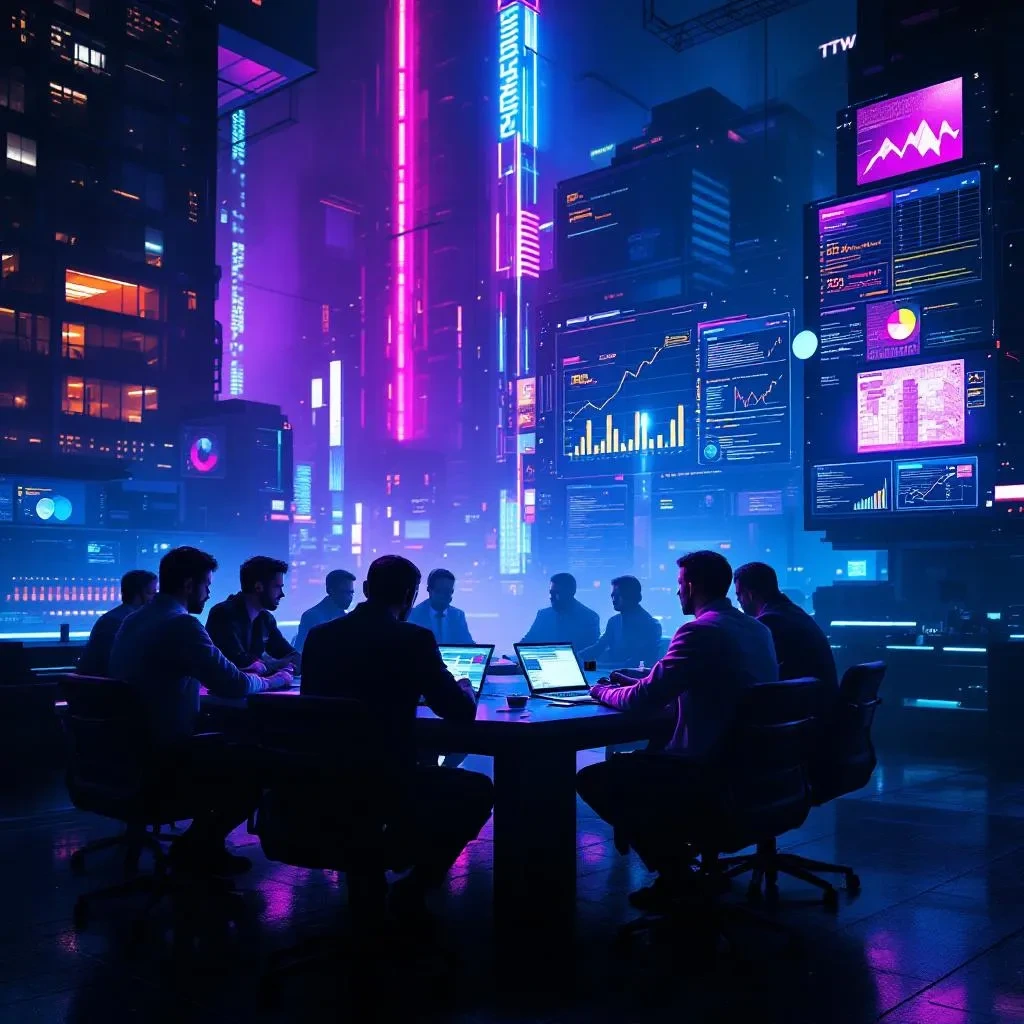 WordPress Alternative Analysis: When Hybrid Visual Builders Outperform Pure Headless CMS Architectures