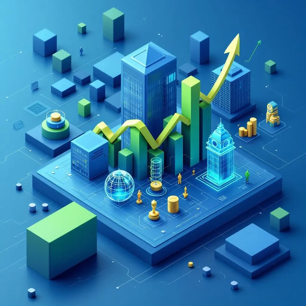 Comparing Page Builder Platforms: Strategic Evaluation Beyond Feature Lists