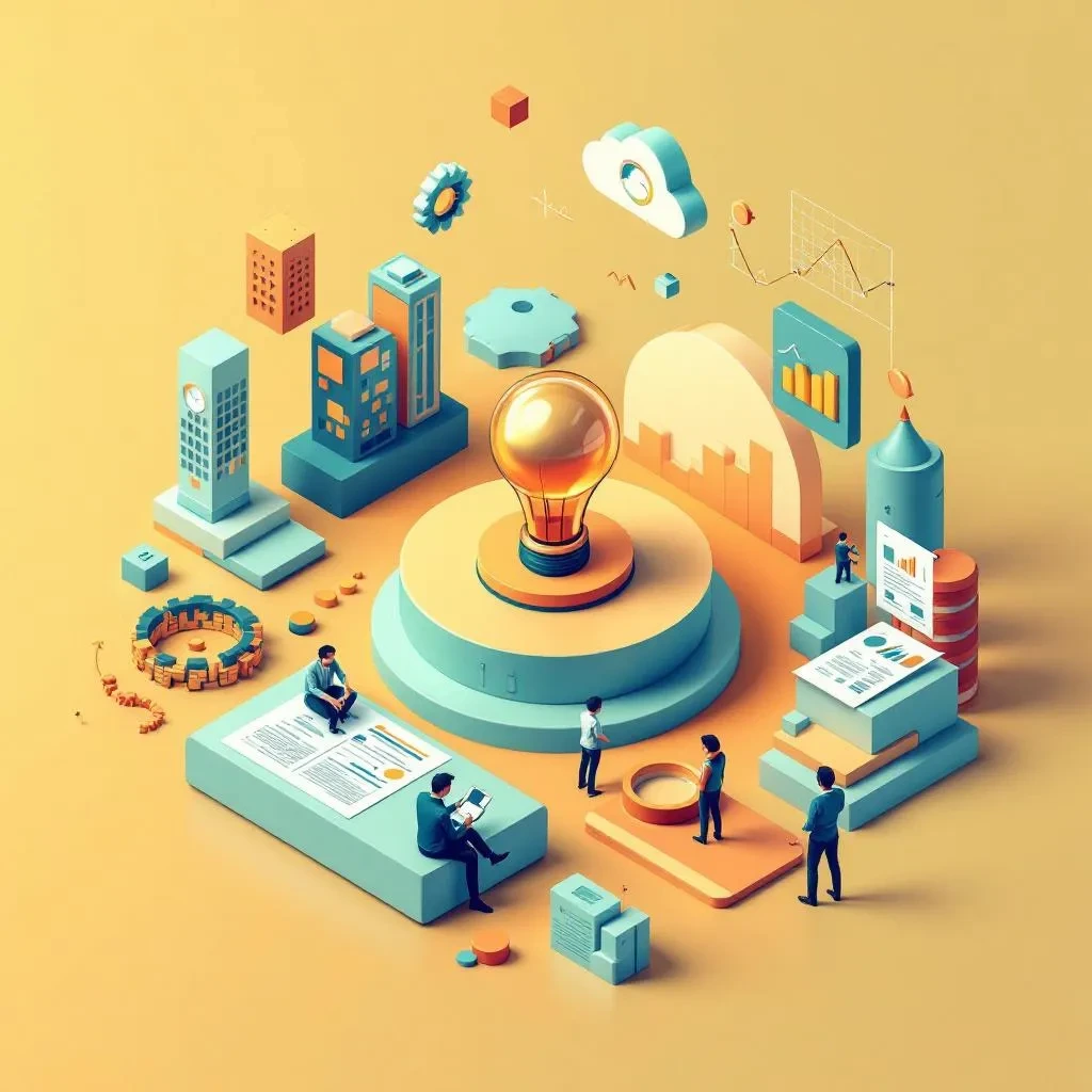 Design Token Architecture: Encoding Brand Guardrails Directly Into Your CMS